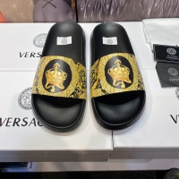 Versace Slippers For Men #1196495