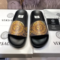 Versace Slippers For Men #1196506