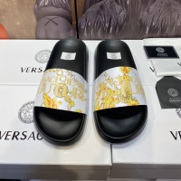 Versace Slippers For Men #1196523