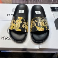 Versace Slippers For Men #1196525