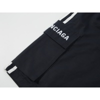 Cheap Balenciaga Pants For Men #1196550 Replica Wholesale [$48.00 USD] [ITEM#1196550] on Replica Balenciaga Pants