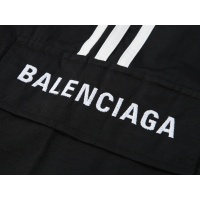 Cheap Balenciaga Pants For Men #1196551 Replica Wholesale [$48.00 USD] [ITEM#1196551] on Replica Balenciaga Pants