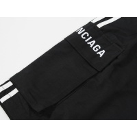 Cheap Balenciaga Pants For Men #1196551 Replica Wholesale [$48.00 USD] [ITEM#1196551] on Replica Balenciaga Pants
