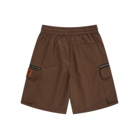 Cheap LOEWE Pants For Men #1196561 Replica Wholesale [$48.00 USD] [ITEM#1196561] on Replica LOEWE Pants