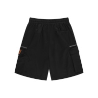 Cheap LOEWE Pants For Men #1196562 Replica Wholesale [$48.00 USD] [ITEM#1196562] on Replica LOEWE Pants