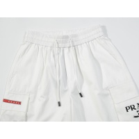 Cheap Prada Pants For Men #1196579 Replica Wholesale [$48.00 USD] [ITEM#1196579] on Replica Prada Pants