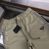 Cheap Prada Pants For Men #1196581 Replica Wholesale [$48.00 USD] [ITEM#1196581] on Replica Prada Pants