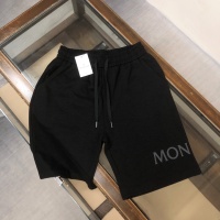 Cheap Moncler Pants For Men #1196583 Replica Wholesale [$48.00 USD] [ITEM#1196583] on Replica Moncler Pants