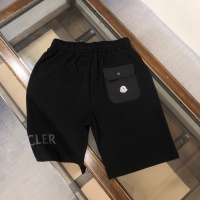 Cheap Moncler Pants For Men #1196583 Replica Wholesale [$48.00 USD] [ITEM#1196583] on Replica Moncler Pants