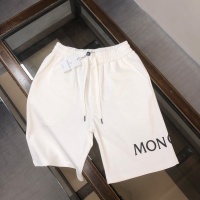 Cheap Moncler Pants For Men #1196584 Replica Wholesale [$48.00 USD] [ITEM#1196584] on Replica Moncler Pants