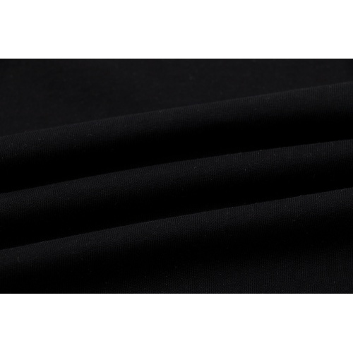 Cheap Balenciaga T-Shirts Short Sleeved For Unisex #1196890 Replica Wholesale [$40.00 USD] [ITEM#1196890] on Replica Balenciaga T-Shirts