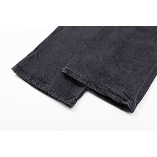 Cheap Balenciaga Jeans For Men #1196999 Replica Wholesale [$60.00 USD] [ITEM#1196999] on Replica Balenciaga Jeans