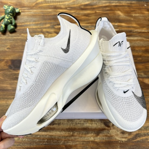 Cheap Nike ZOOM Running Shoes For Men #1197387 Replica Wholesale [$92.00 USD] [ITEM#1197387] on Replica Nike ZOOM Running Shoes