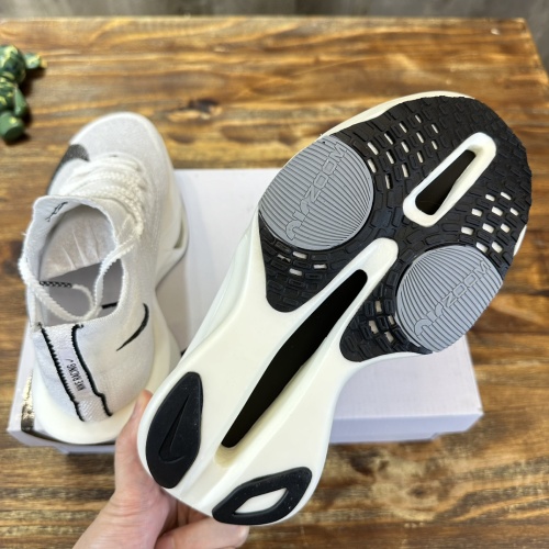 Cheap Nike ZOOM Running Shoes For Men #1197387 Replica Wholesale [$92.00 USD] [ITEM#1197387] on Replica Nike ZOOM Running Shoes