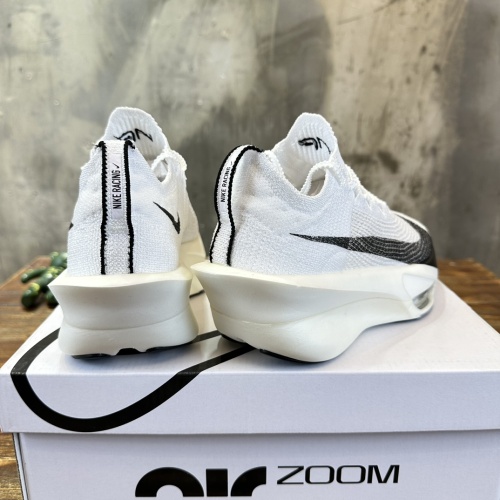 Cheap Nike ZOOM Running Shoes For Women #1197388 Replica Wholesale [$92.00 USD] [ITEM#1197388] on Replica Nike ZOOM Running Shoes