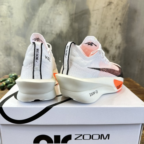 Cheap Nike ZOOM Running Shoes For Women #1197390 Replica Wholesale [$92.00 USD] [ITEM#1197390] on Replica Nike ZOOM Running Shoes
