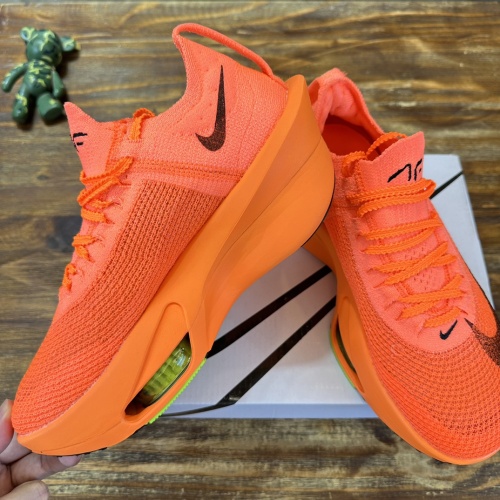 Cheap Nike ZOOM Running Shoes For Men #1197395 Replica Wholesale [$92.00 USD] [ITEM#1197395] on Replica Nike ZOOM Running Shoes