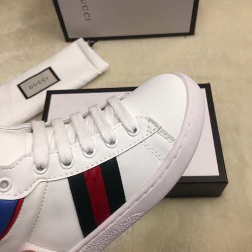 Cheap Gucci Kids' Shoes For Kids #1197627 Replica Wholesale [$76.00 USD] [ITEM#1197627] on Replica Gucci Kids' Shoes