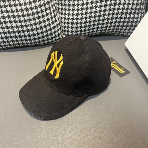 Cheap New York Yankees Caps #1197695 Replica Wholesale [$34.00 USD] [ITEM#1197695] on Replica New York Yankees Caps