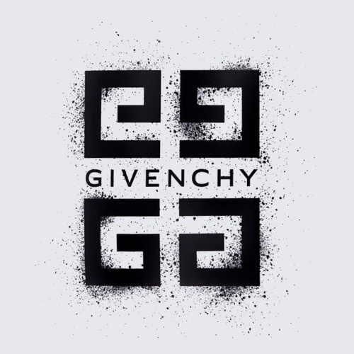 Cheap Givenchy T-Shirts Short Sleeved For Unisex #1197834 Replica Wholesale [$25.00 USD] [ITEM#1197834] on Replica Givenchy T-Shirts