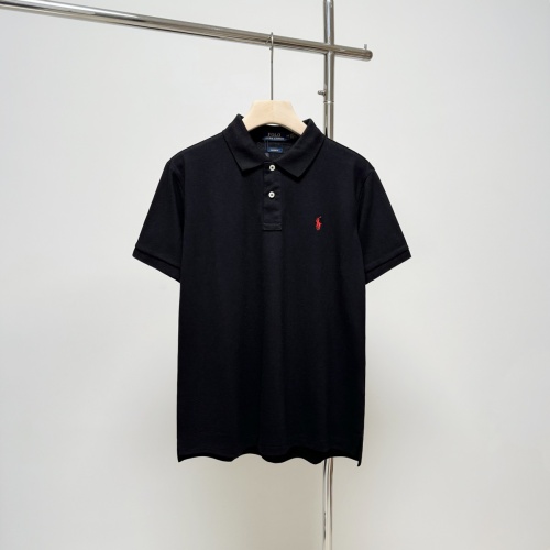 Cheap Ralph Lauren Polo T-Shirts Short Sleeved For Men #1198044 Replica Wholesale [$32.00 USD] [ITEM#1198044] on Replica Ralph Lauren Polo T-Shirts