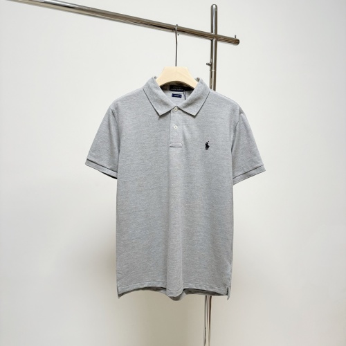 Cheap Ralph Lauren Polo T-Shirts Short Sleeved For Men #1198048 Replica Wholesale [$32.00 USD] [ITEM#1198048] on Replica Ralph Lauren Polo T-Shirts