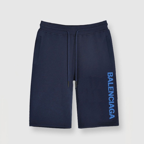Cheap Balenciaga Pants For Men #1198453 Replica Wholesale [$34.00 USD] [ITEM#1198453] on Replica Balenciaga Pants