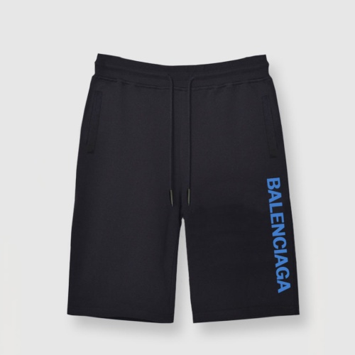 Cheap Balenciaga Pants For Men #1198454 Replica Wholesale [$34.00 USD] [ITEM#1198454] on Replica Balenciaga Pants