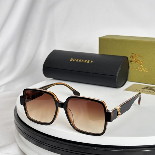 Cheap Burberry AAA Quality Sunglasses #1198981 Replica Wholesale [$60.00 USD] [ITEM#1198981] on Replica Burberry AAA Quality Sunglasses