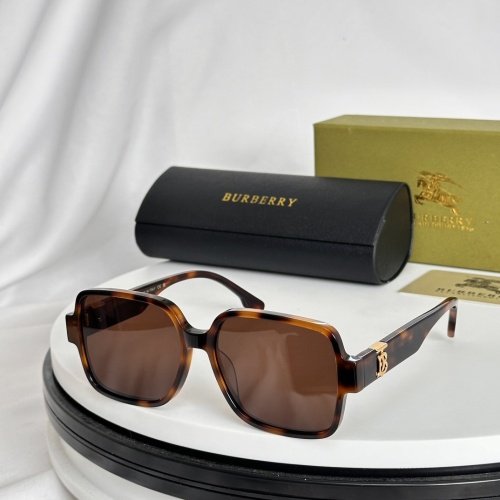 Cheap Burberry AAA Quality Sunglasses #1198982 Replica Wholesale [$60.00 USD] [ITEM#1198982] on Replica Burberry AAA Quality Sunglasses