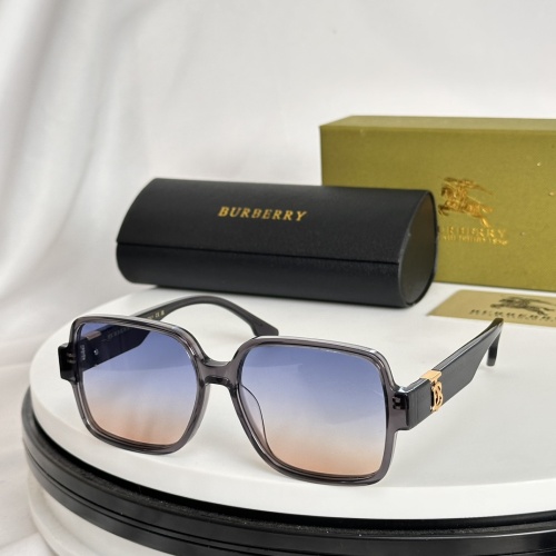 Cheap Burberry AAA Quality Sunglasses #1198984 Replica Wholesale [$60.00 USD] [ITEM#1198984] on Replica Burberry AAA Quality Sunglasses