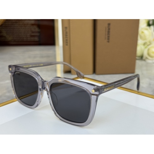 Cheap Burberry AAA Quality Sunglasses #1199026 Replica Wholesale [$60.00 USD] [ITEM#1199026] on Replica Burberry AAA Quality Sunglasses