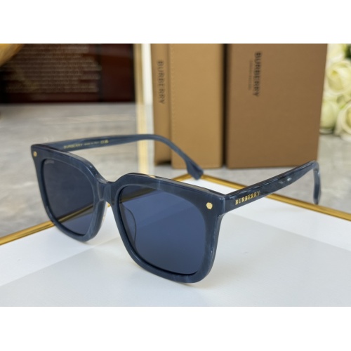 Cheap Burberry AAA Quality Sunglasses #1199029 Replica Wholesale [$60.00 USD] [ITEM#1199029] on Replica Burberry AAA Quality Sunglasses