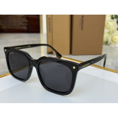 Cheap Burberry AAA Quality Sunglasses #1199030 Replica Wholesale [$60.00 USD] [ITEM#1199030] on Replica Burberry AAA Quality Sunglasses