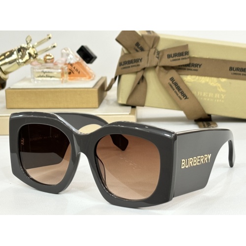 Cheap Burberry AAA Quality Sunglasses #1199035 Replica Wholesale [$60.00 USD] [ITEM#1199035] on Replica Burberry AAA Quality Sunglasses