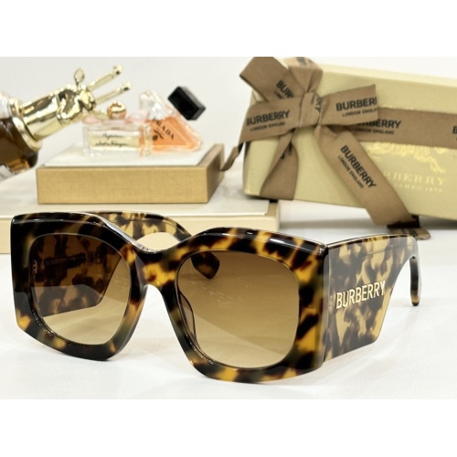 Cheap Burberry AAA Quality Sunglasses #1199036 Replica Wholesale [$60.00 USD] [ITEM#1199036] on Replica Burberry AAA Quality Sunglasses