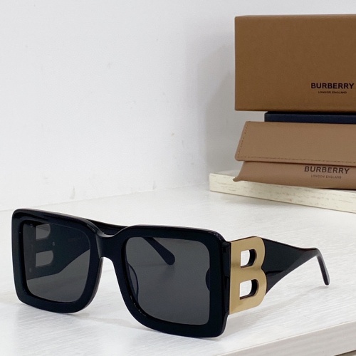 Cheap Burberry AAA Quality Sunglasses #1199047 Replica Wholesale [$68.00 USD] [ITEM#1199047] on Replica Burberry AAA Quality Sunglasses