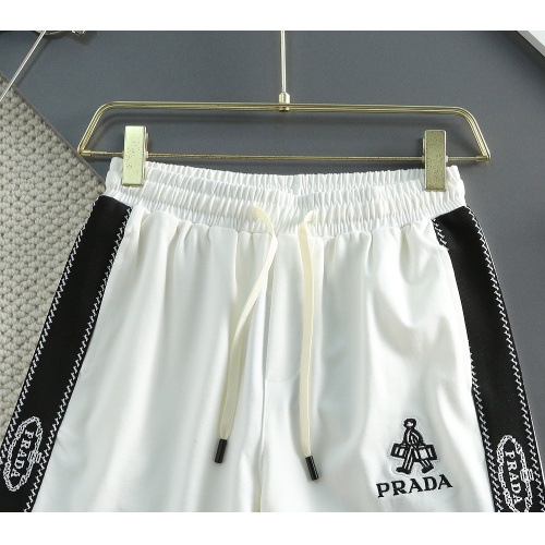 Cheap Prada Pants For Men #1199305 Replica Wholesale [$39.00 USD] [ITEM#1199305] on Replica Prada Pants