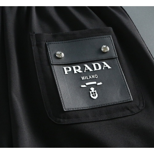 Cheap Prada Pants For Men #1199306 Replica Wholesale [$39.00 USD] [ITEM#1199306] on Replica Prada Pants