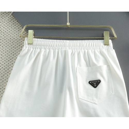Cheap Prada Pants For Men #1199307 Replica Wholesale [$39.00 USD] [ITEM#1199307] on Replica Prada Pants