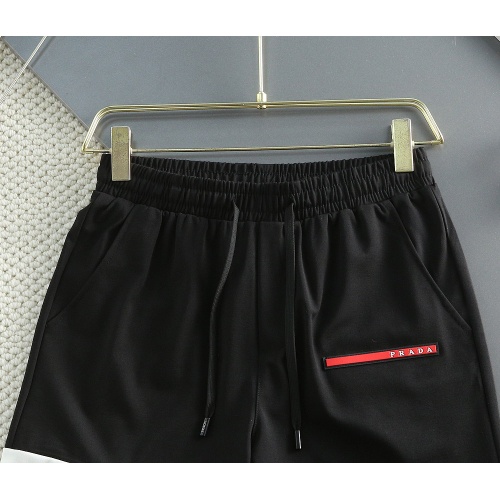 Cheap Prada Pants For Men #1199308 Replica Wholesale [$39.00 USD] [ITEM#1199308] on Replica Prada Pants