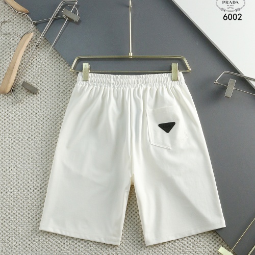 Cheap Prada Pants For Men #1199309 Replica Wholesale [$39.00 USD] [ITEM#1199309] on Replica Prada Pants