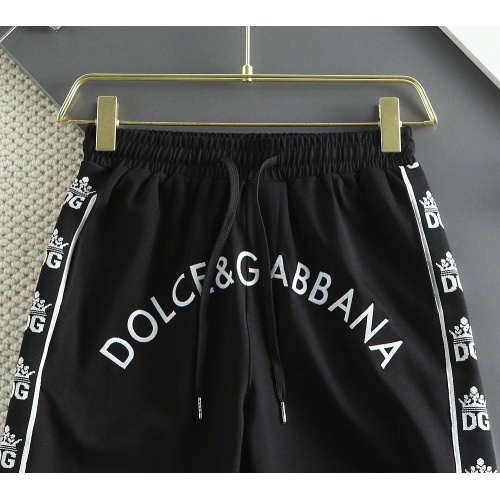 Cheap Dolce &amp; Gabbana D&amp;G Pants For Men #1199314 Replica Wholesale [$39.00 USD] [ITEM#1199314] on Replica Dolce &amp; Gabbana D&amp;G Pants