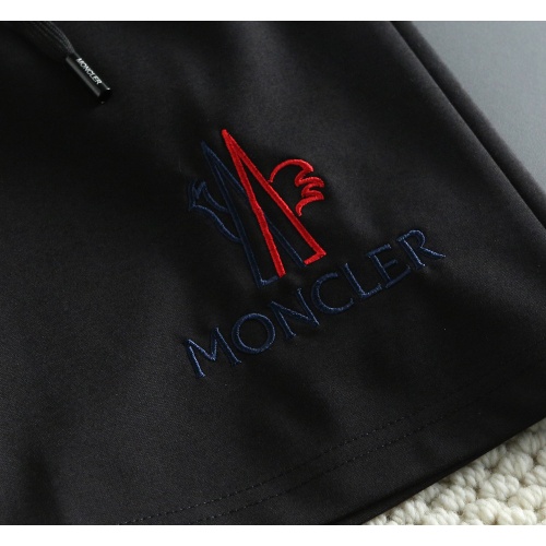 Cheap Moncler Pants For Men #1199316 Replica Wholesale [$39.00 USD] [ITEM#1199316] on Replica Moncler Pants