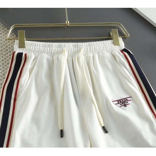 Cheap Prada Pants For Men #1199319 Replica Wholesale [$39.00 USD] [ITEM#1199319] on Replica Prada Pants