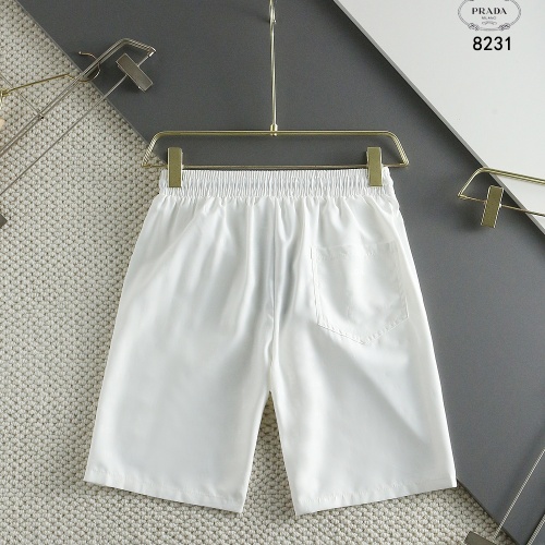 Cheap Prada Pants For Men #1199350 Replica Wholesale [$32.00 USD] [ITEM#1199350] on Replica Prada Pants