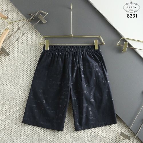 Cheap Prada Pants For Men #1199351 Replica Wholesale [$32.00 USD] [ITEM#1199351] on Replica Prada Pants