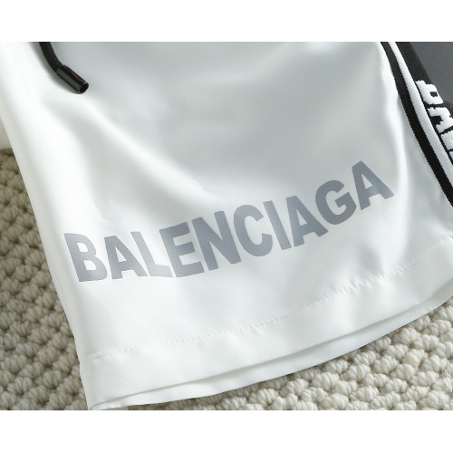 Cheap Balenciaga Pants For Men #1199369 Replica Wholesale [$32.00 USD] [ITEM#1199369] on Replica Balenciaga Pants