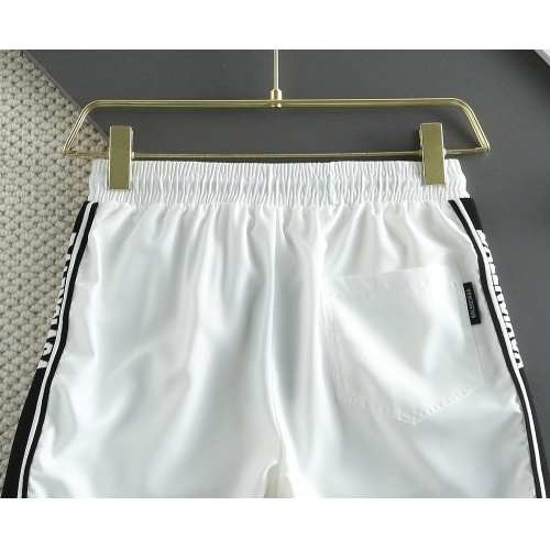 Cheap Balenciaga Pants For Men #1199369 Replica Wholesale [$32.00 USD] [ITEM#1199369] on Replica Balenciaga Pants