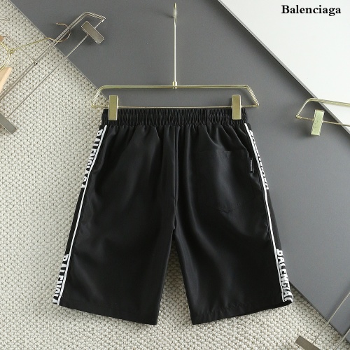 Cheap Balenciaga Pants For Men #1199370 Replica Wholesale [$32.00 USD] [ITEM#1199370] on Replica Balenciaga Pants